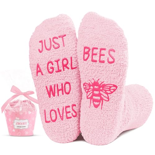 Bee Pink