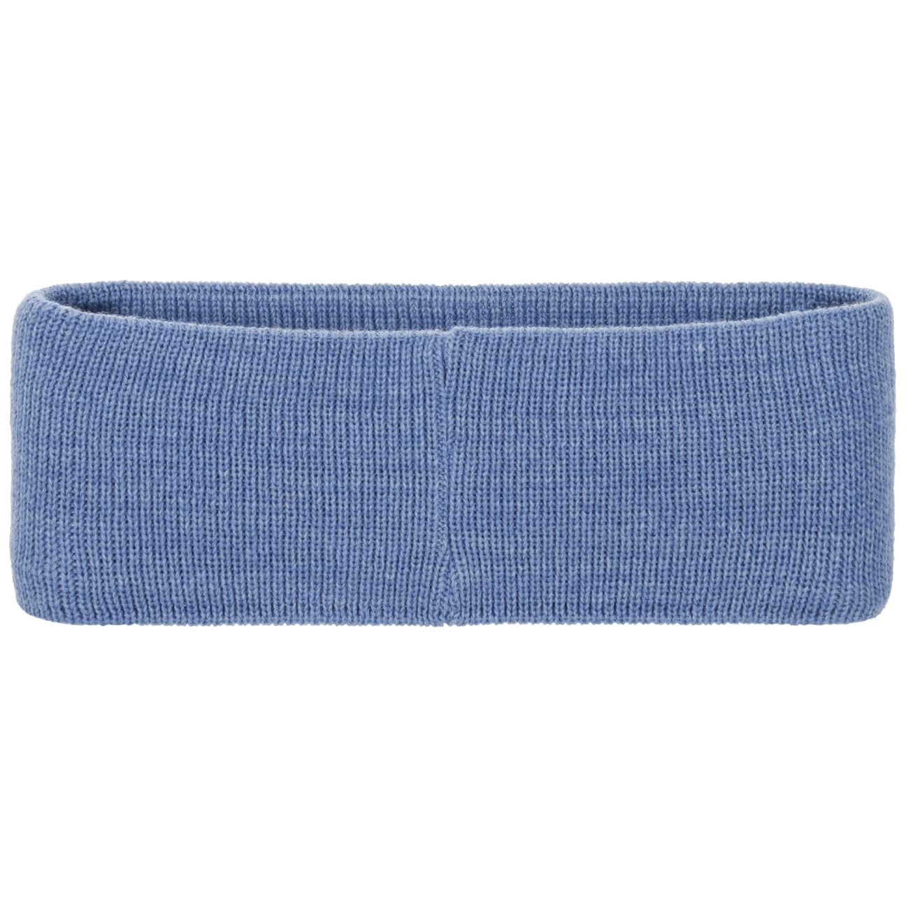 Lierys Adjustable Mono Headband for Women & Men - Soft Stretchy Hair Band for Sports, Yoga, Workouts & Everyday Use