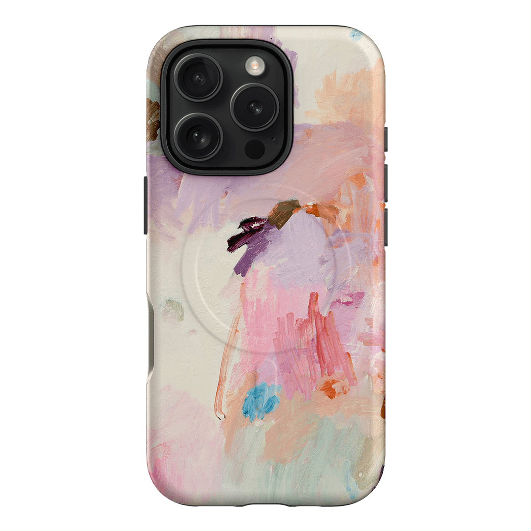 Dancing Phone Case - Cute & Fun Moving Design for iPhone & Android - Perfect for Parties, Gifts & Everyday Use