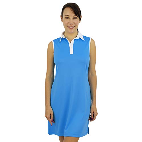 Azure Blue