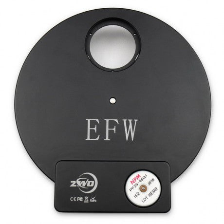 EFW (8 x 1.25/31mm) Replacement Parts - Compatible with Various Appliances & Tools - Perfect for DIY Repairs and Home Maintenance