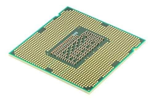 Intel Core i5-2400 Processor 3.1GHz 6MB Cache LGA 1155 Socket - High Performance Desktop CPU for Gaming, Office Work & Multitasking | Compatible with Windows & Linux PCs