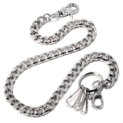 Silver-ncs92