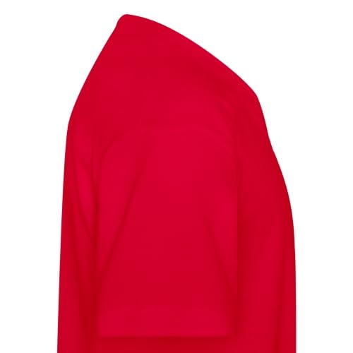 Spreadshirt® Camp Kikiwaka Kids T-Shirt | Fun Summer Camp Outfit for Boys & Girls | Perfect for Camping, Sleepovers & Outdoor Adventures