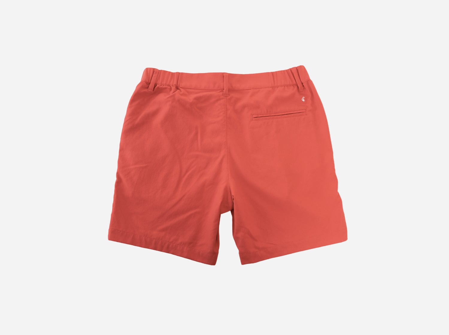 Basketball Court Shorts for Men - Breathable & Comfortable Gym Shorts for Basketball, Running, and Workout | Perfect for Sports, Training, and Casual Wear
