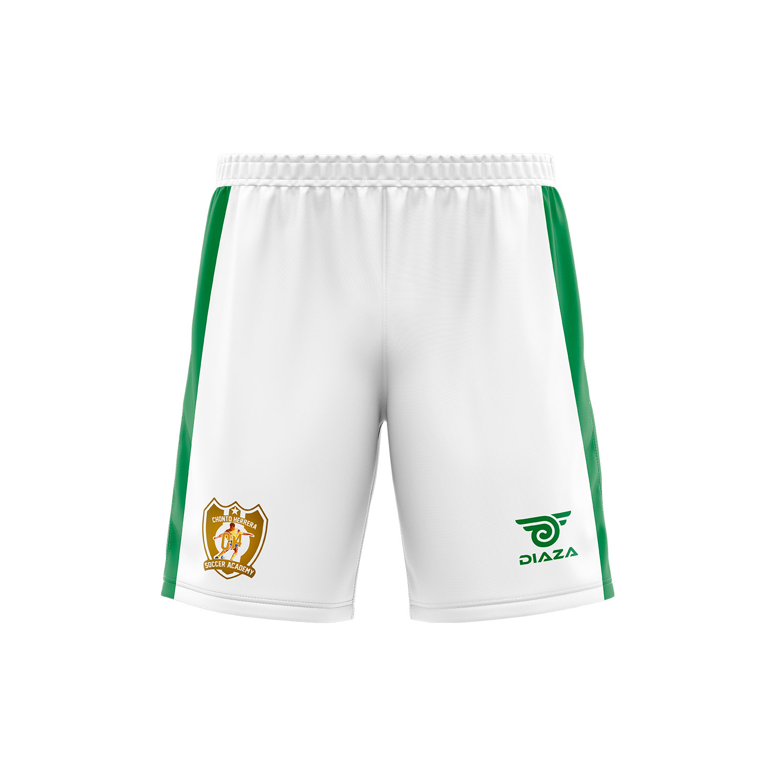 CH4 Away Shorts - Lightweight Running Shorts for Men & Women - Quick-Dry Athletic Shorts for Gym, Workout & Outdoor Activities