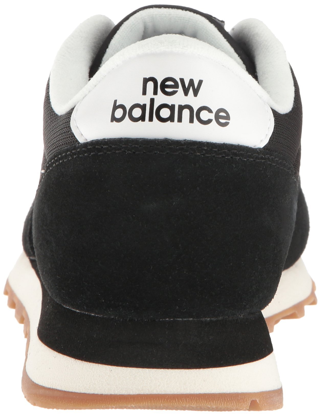 New Balance Women's 501 Fashion Sneakers - Lightweight Comfortable Walking Shoes for Women - Perfect for Running, Gym Workouts & Casual Wear