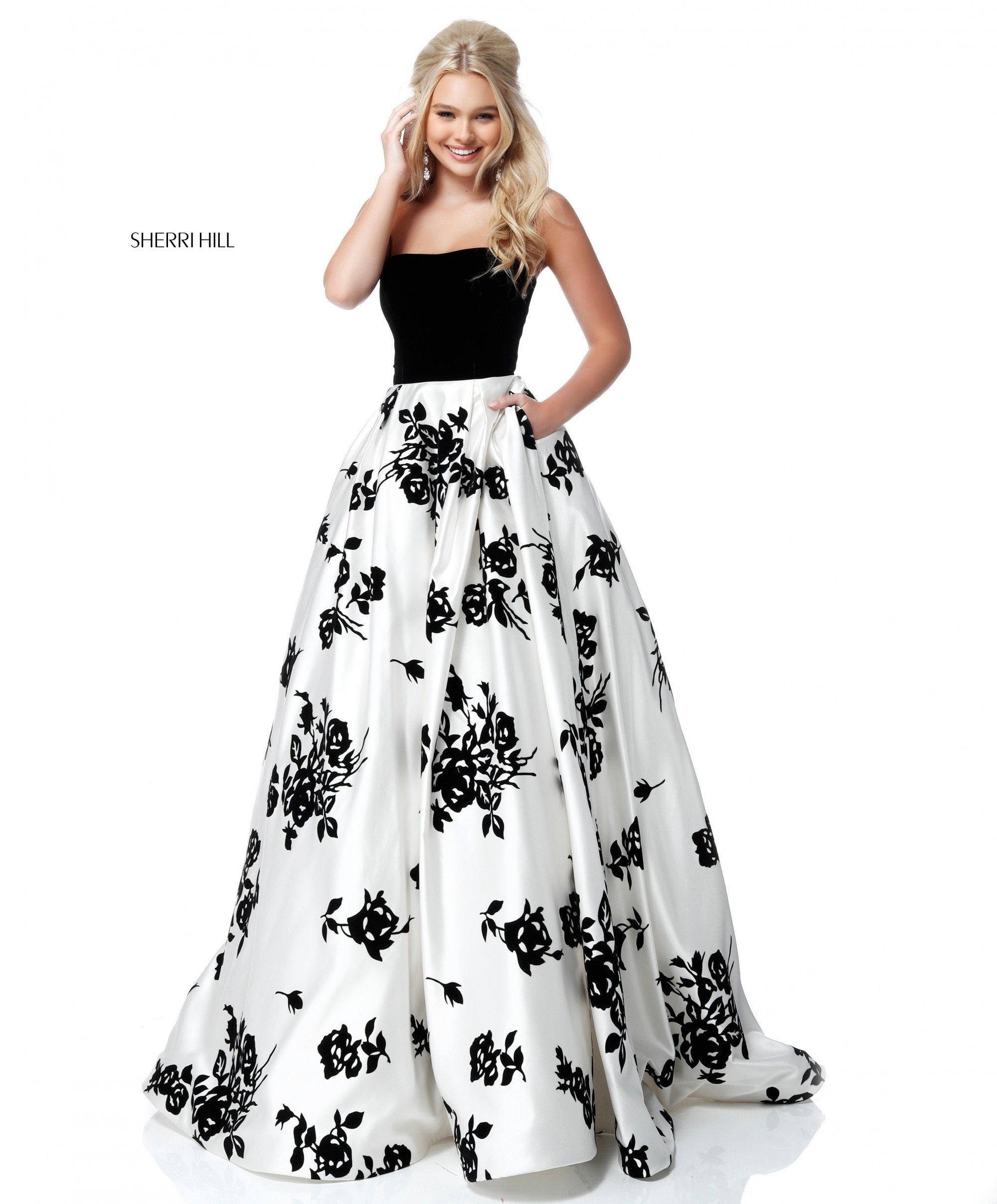 51685 High-Quality Product for Online Shopping - Perfect for Home, Office & Gifting | US Cross-Border E-commerce