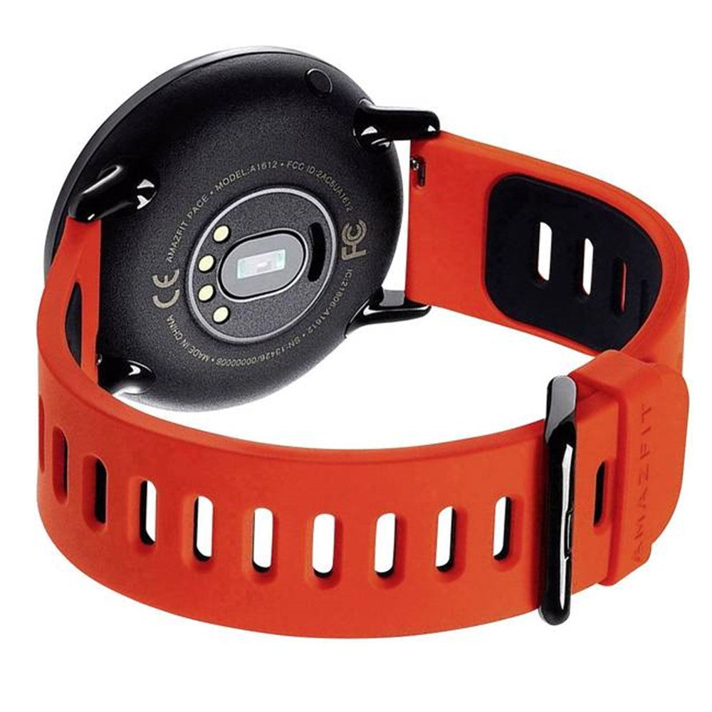 Amazfit Pace 1.34