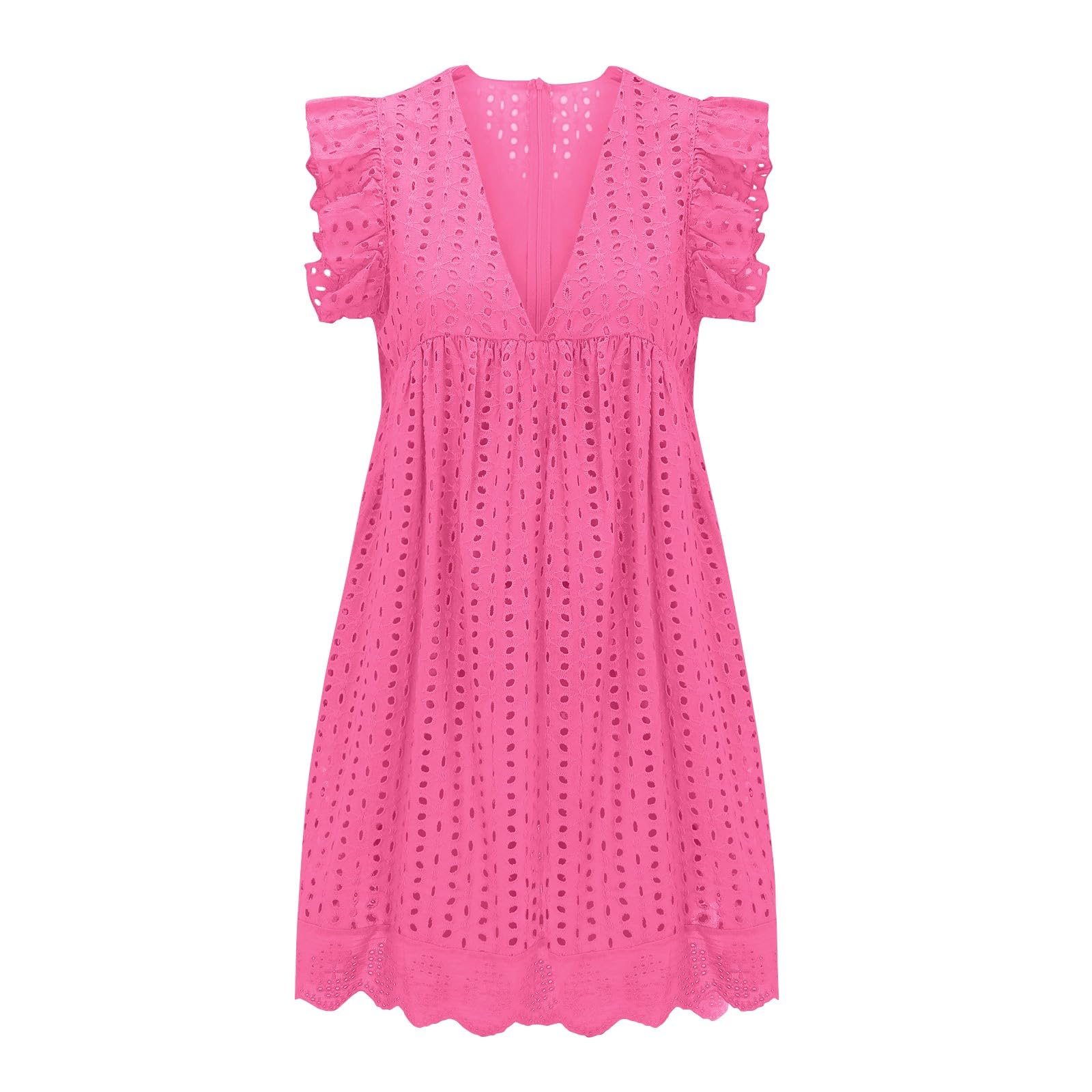 Elegant Women's Long Sleeve Black & Purple Two-Piece Dress Set | Pastel & Neutral Tone Options | Perfect for Office Wear, Cocktail Parties & Special Occasions