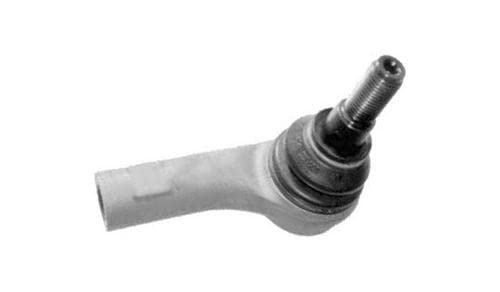 High-Quality Steering Tie Rod End Replacement for Volkswagen Jetta, Golf, Passat - Durable Suspension Part for Smooth Driving & Enhanced Control