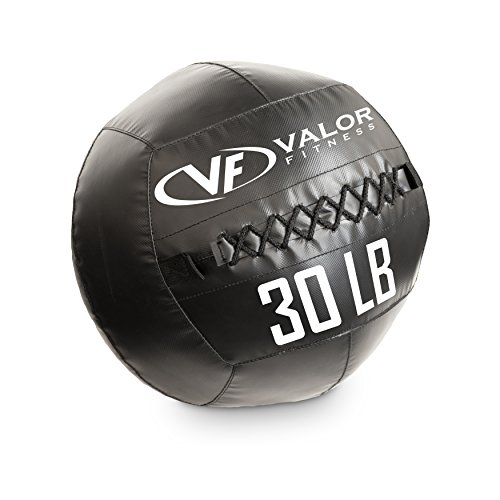 WBP-30 30lb Wall Ball Pro