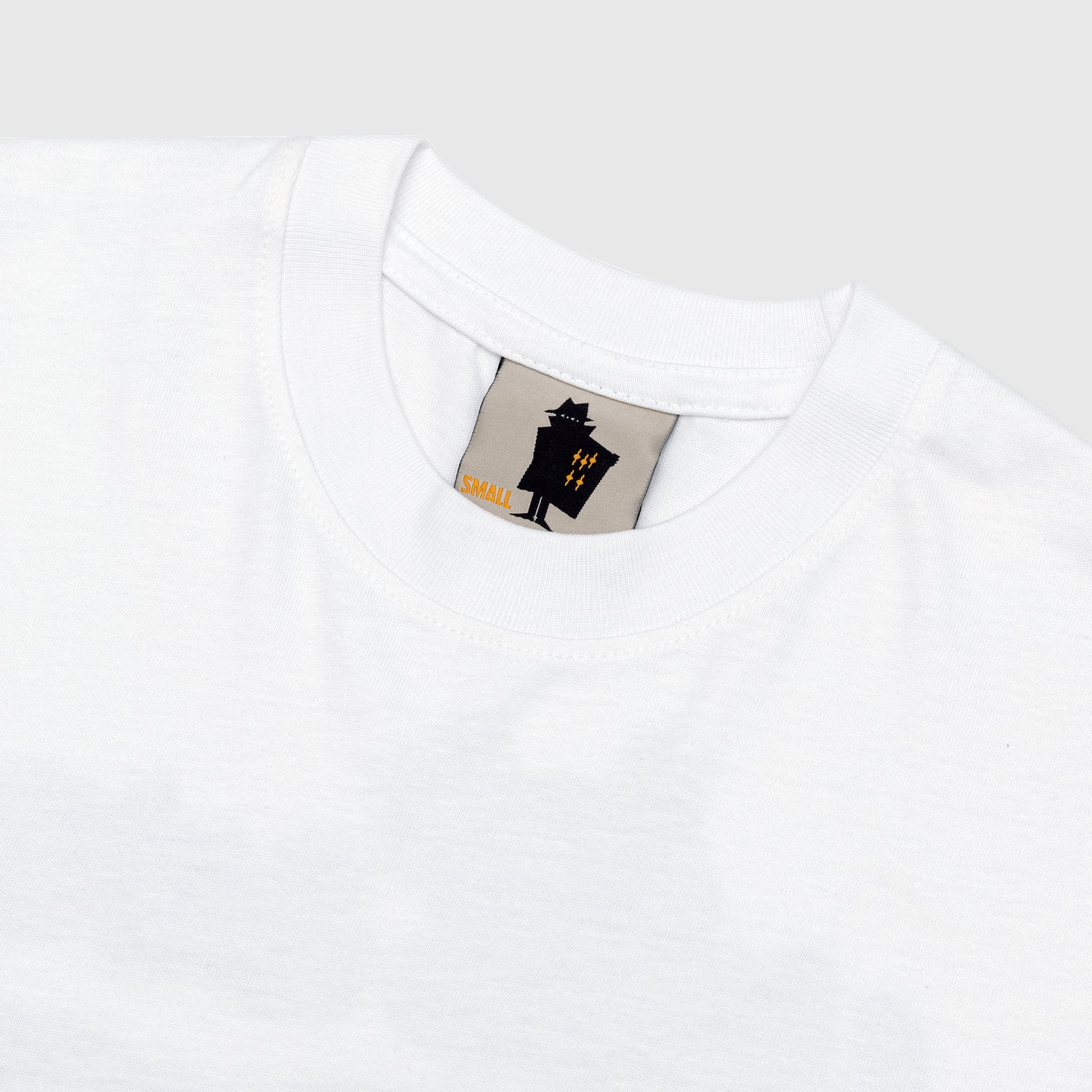 LES YPER Short Sleeve T-Shirt for Men - Comfortable Casual Cotton Tee - Perfect for Everyday Wear, Gym, and Outings