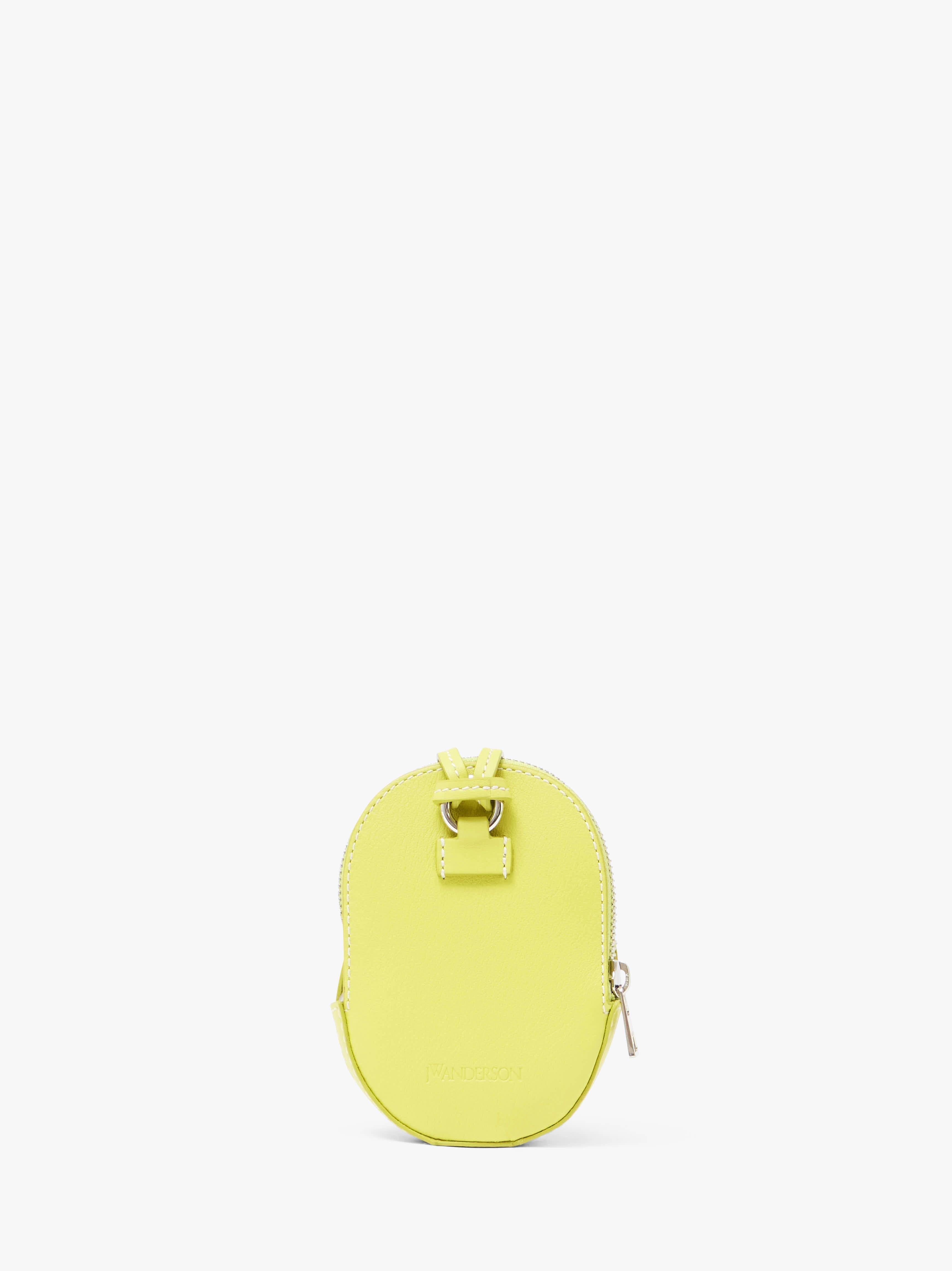 Mini Cap Bag - Genuine Suede Crossbody Purse for Women | Stylish & Compact Everyday Shoulder Bag for Work, Travel & Shopping