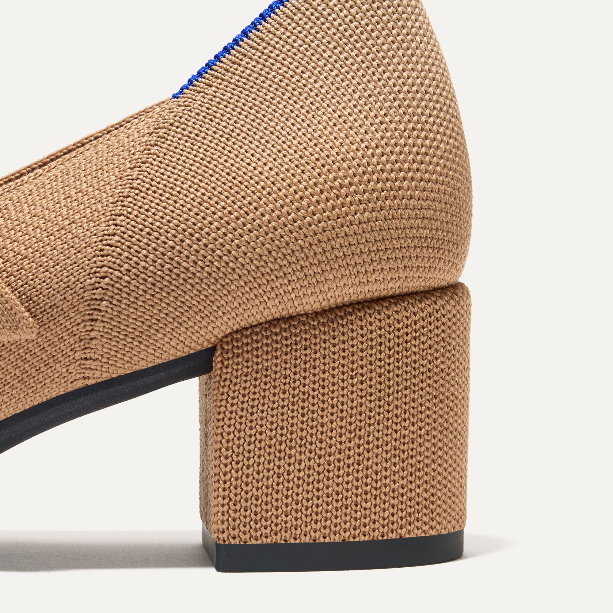 Stylish Mary Jane Heel Wren Captoe Shoes - Elegant Women's Dress Pumps for Work, Parties & Special Occasions