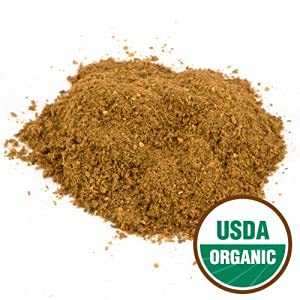 Starwest Botanicals Organic White Oak Bark Powder - 1 lb (16 oz) | Natural Herbal Supplement for DIY Skincare, Soap Making & Herbal Remedies | Perfect for Homemade Cosmetics, Tinctures & Tea Blends