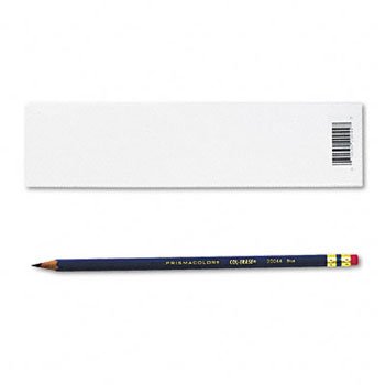 Prismacolor Col-Erase Erasable Colored Pencils - Pack of 20 Vibrant Artist Pencils for Sketching, Drawing & Coloring - Perfect for Art Classes, Adult Coloring Books & Professional Illustrations