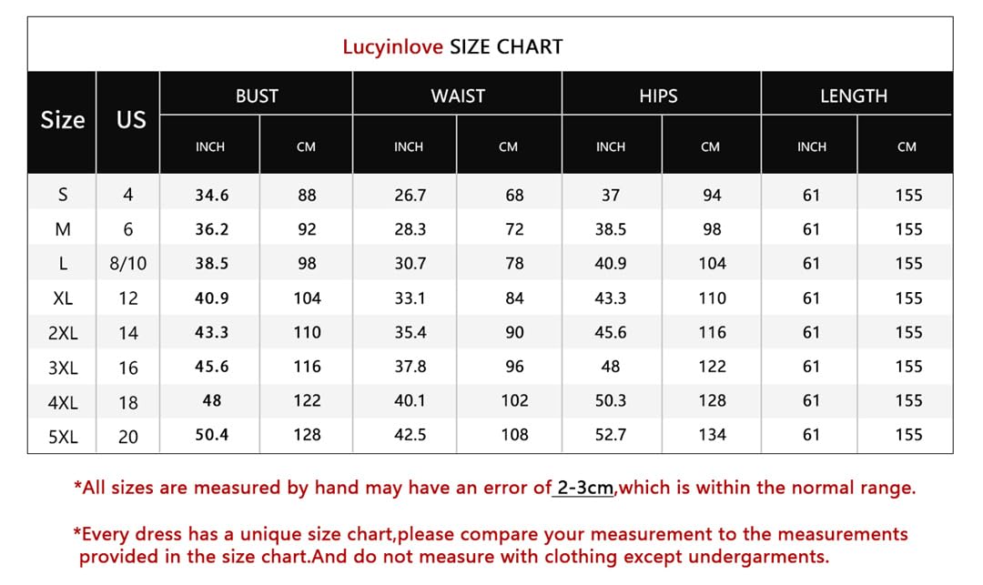 Elegant Sequins Formal Maxi Dress for Women - Floor Length Evening Gown Luxury Mermaid Wedding Party Dress | Perfect for Prom, Gala, Cocktail Events & Special Occasions