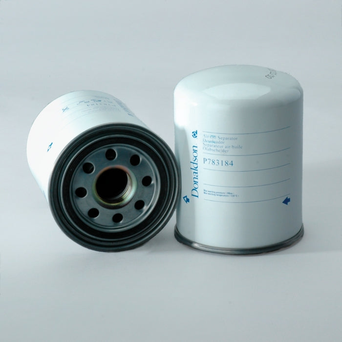 High Performance Engine Oil Separator - Premium Oil Catch Can for Cars & Trucks - Reduces Engine Sludge & Improves Efficiency - Ideal for Racing, Off-Road & Daily Driving