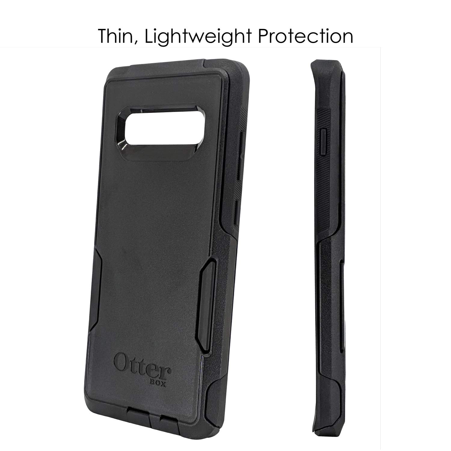 Premium Custom Samsung Galaxy S10+ & S10+ 5G Case (6.4