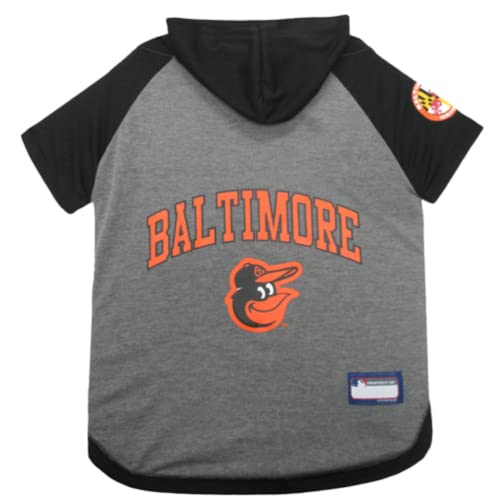 Baltimore Orioles