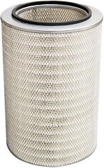Premium Killer Filter Replacement for American Parts 93235 - High Performance Air Filter Compatible with Multiple Models - Ideal for Home, Office, and Industrial Use