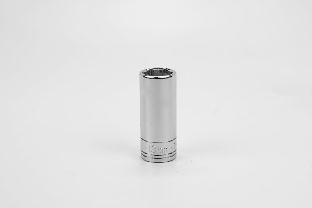 13mm 3/8