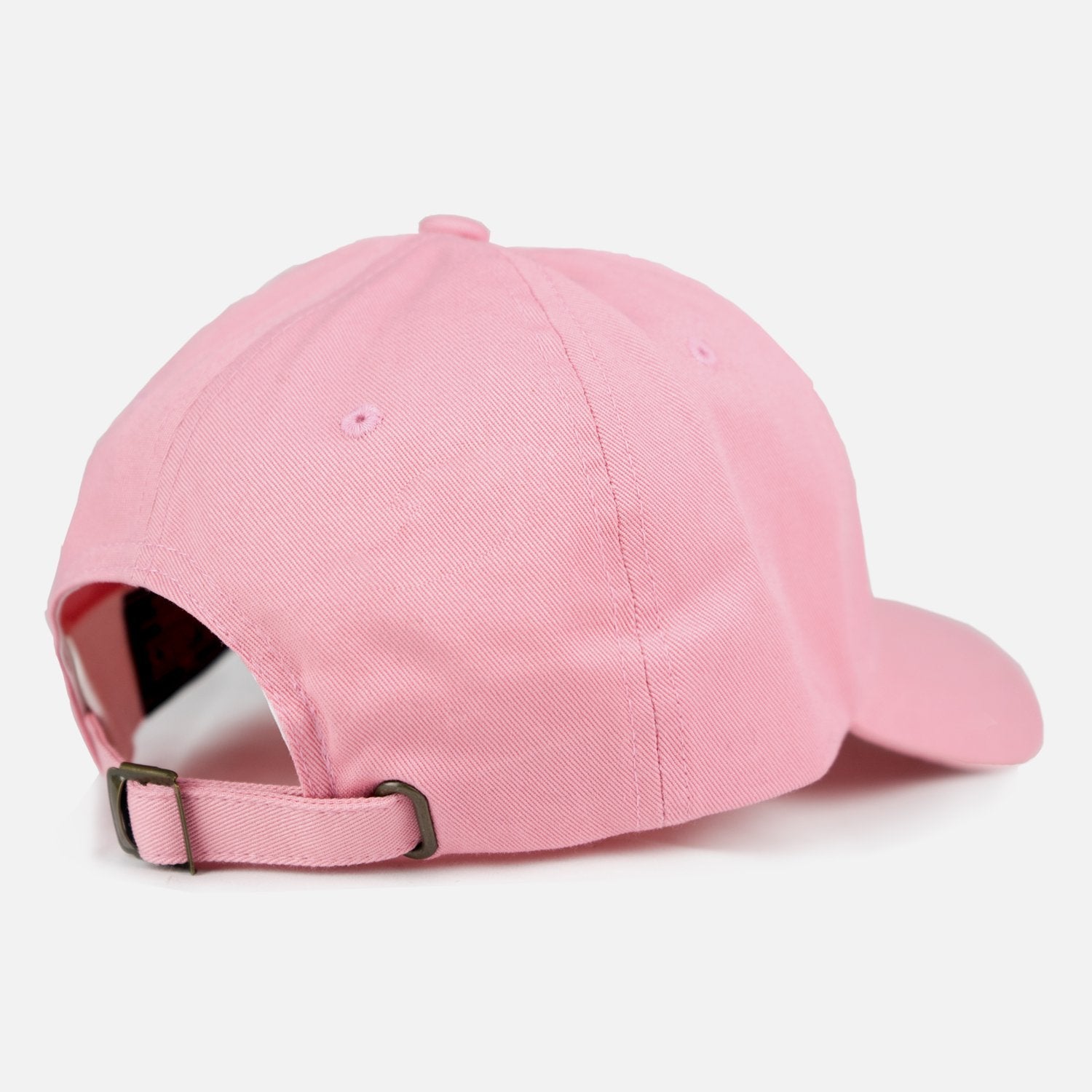 Live Breathe Futbol Soccer Cap - Vintage Style Dad Hat for Men & Women - Perfect for Games, Training & Casual Wear