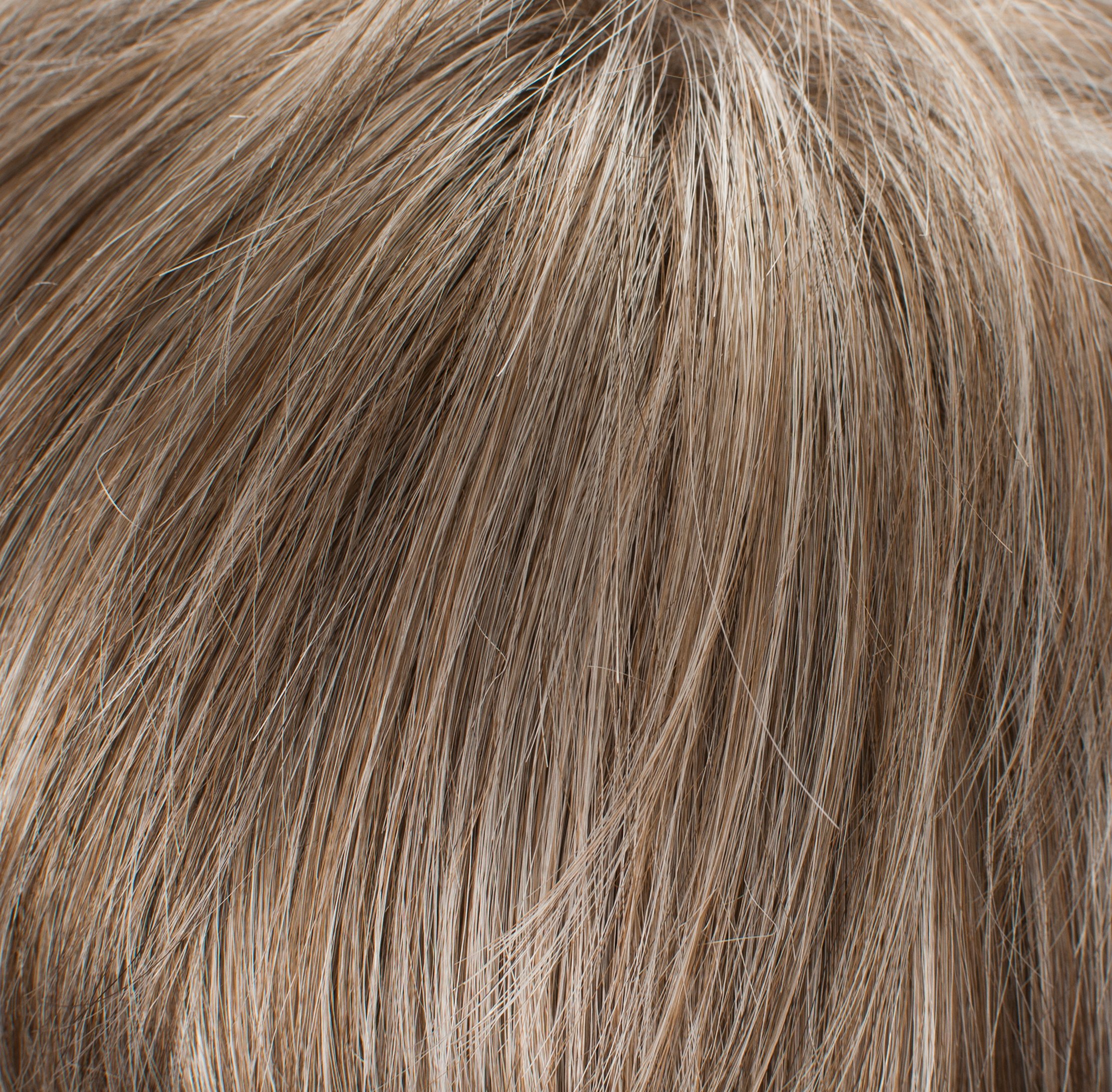 Arden Silverstone Synthetic Wig for Women - 17-Inch Length with 48 Highlights | Perfect for Cosplay, Parties & Everyday Wear