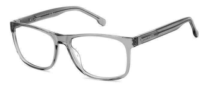 Carrera 8889 Racing Sunglasses - Polarized UV Protection Sports Glasses for Men & Women - Perfect for Cycling, Running, Driving & Outdoor Activities