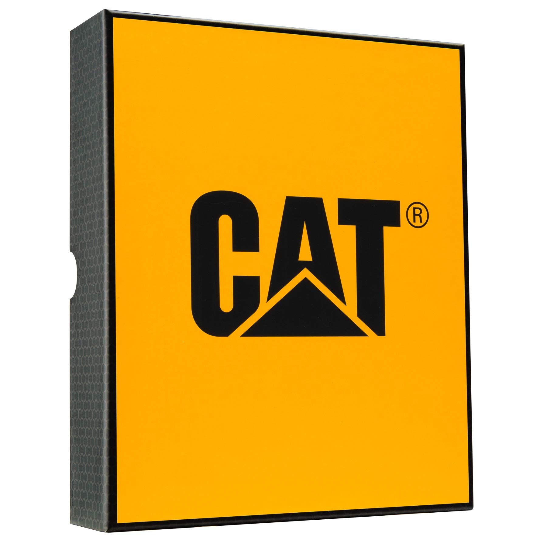 Powerbuilt, Cat, Kilimanjaro & Vaughn 240126 - Premium Automotive Tools for Professional Mechanics & DIY Enthusiasts - Perfect for Garage Repairs, Auto Maintenance & Home Projects