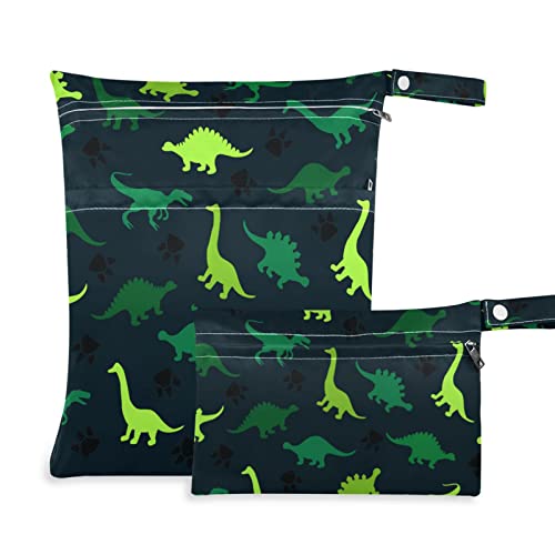 Dinosaur