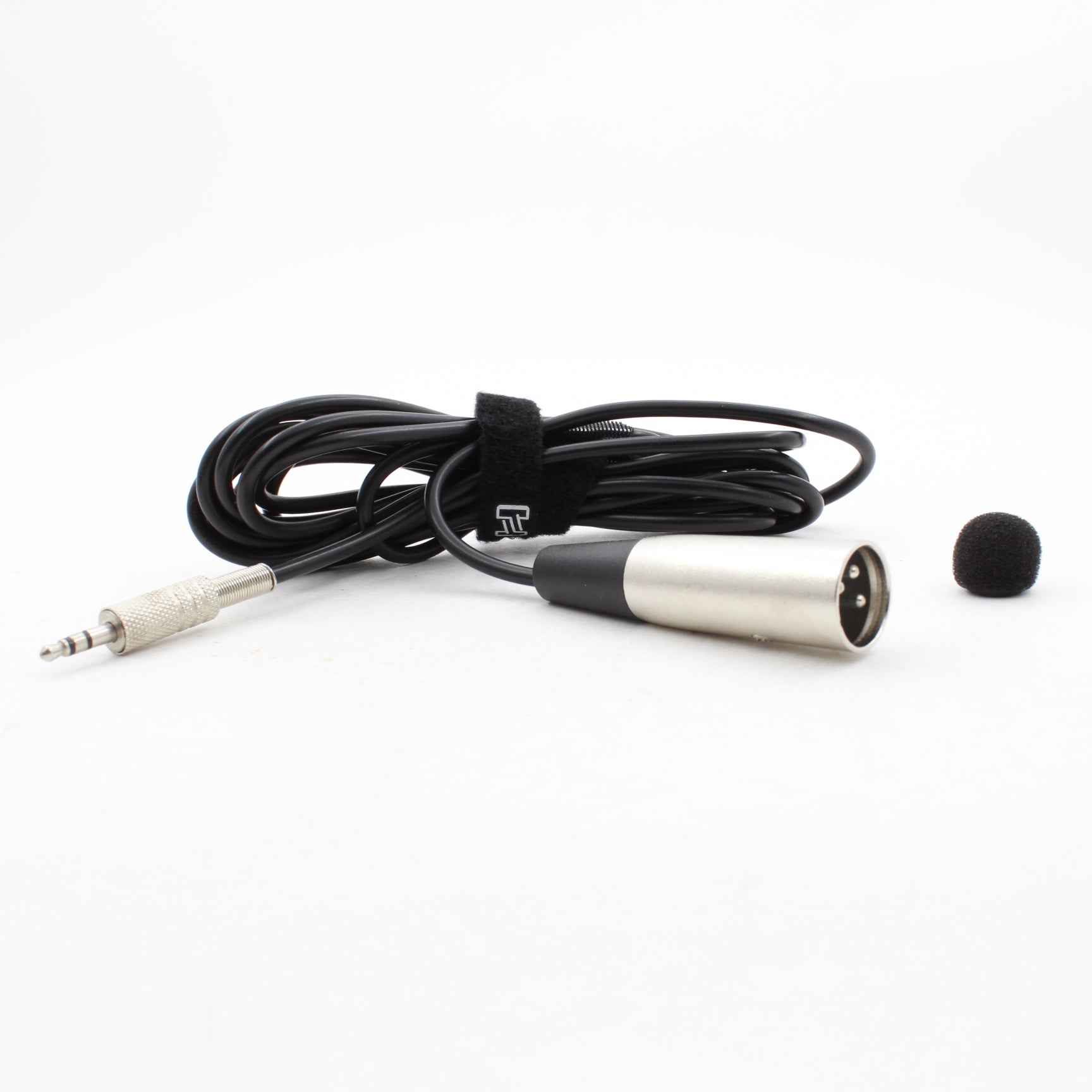 Used Sony URX-P03 UTX-B03 Wireless Lavalier Microphone System (Transmitter Only) - Perfect for Interviews, Presentations & Video Production