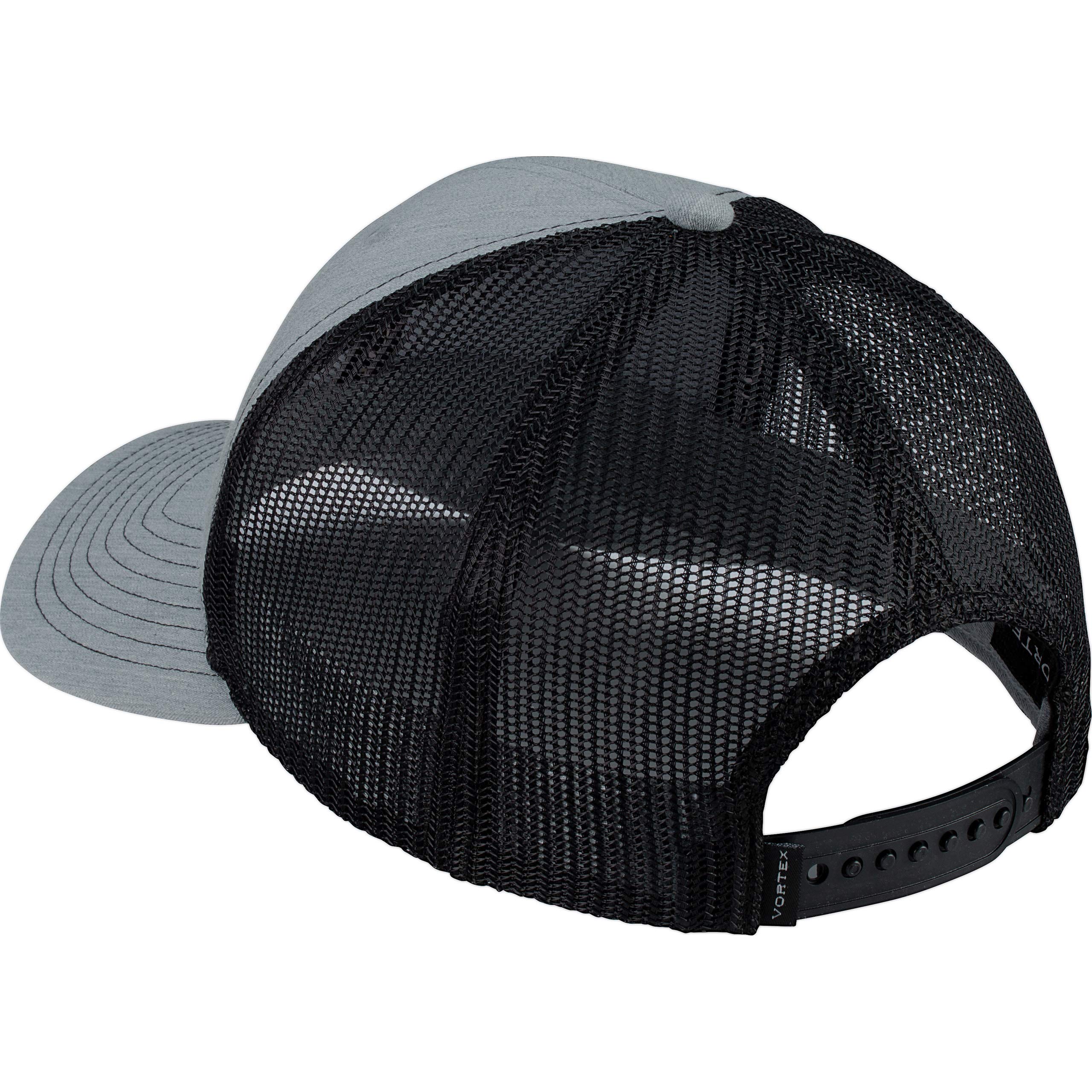Vortex Optics Pursue & Protect Hat for Hunting & Outdoor