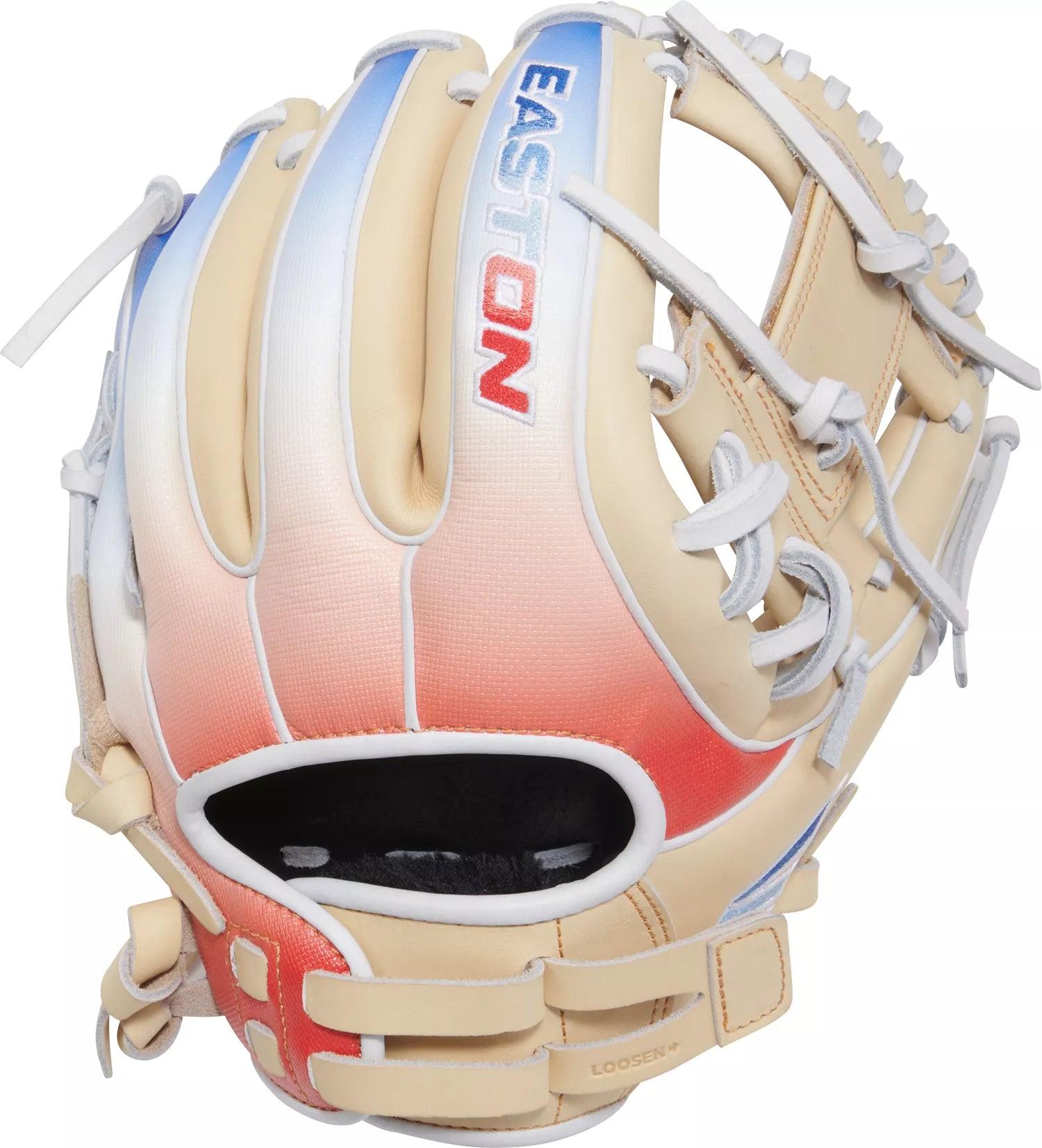 Easton Professional Collection Color Splash 2.0 11.75