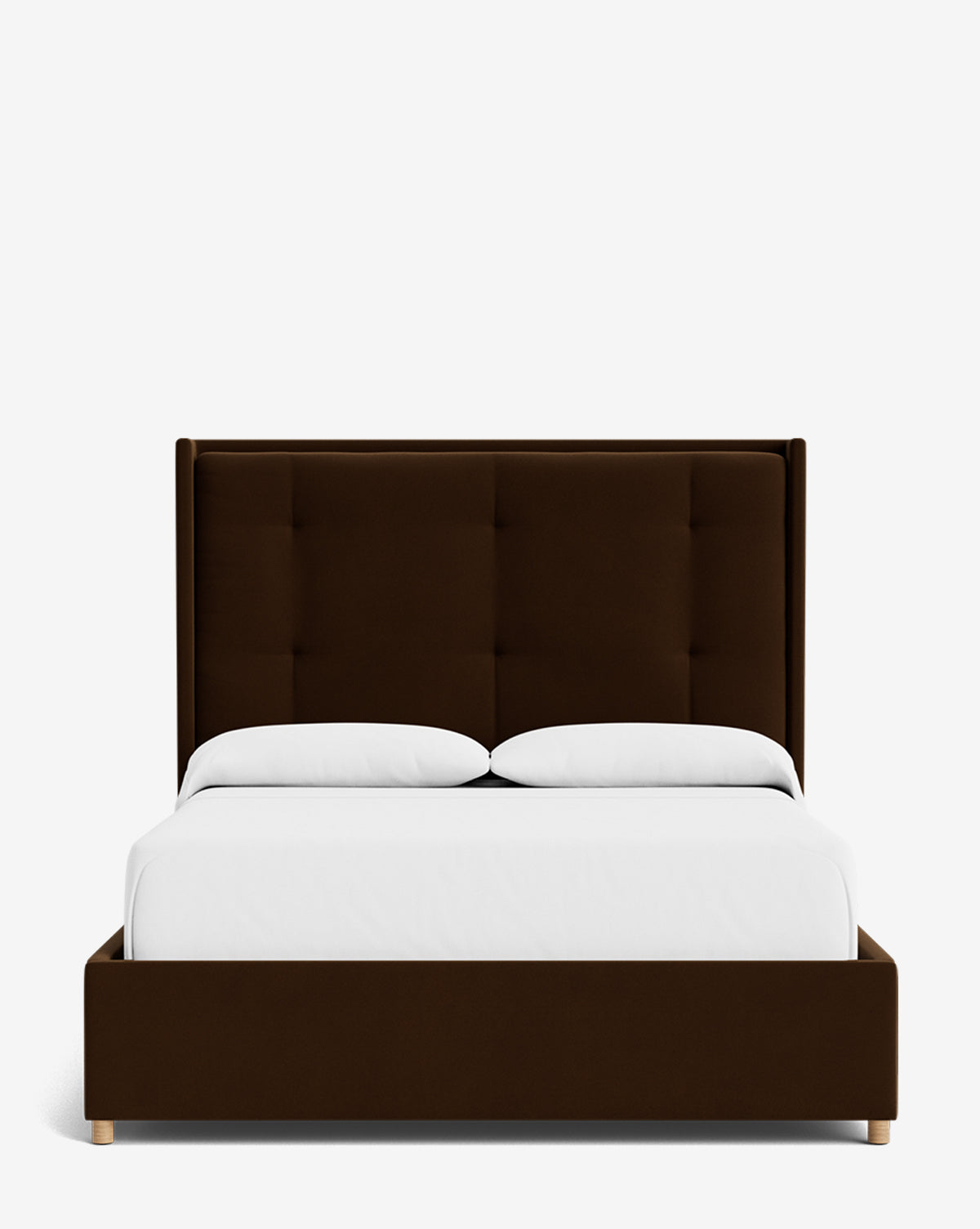 Praline Velvet