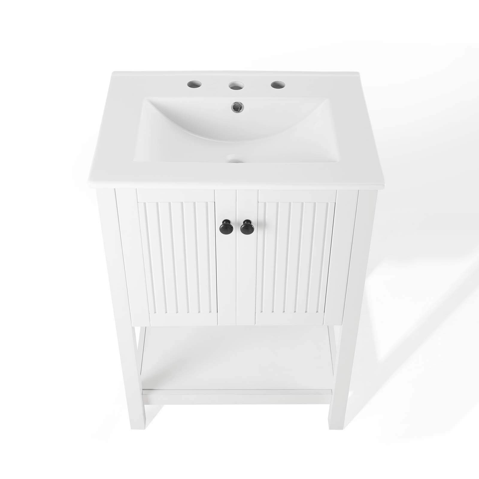 Modway 24