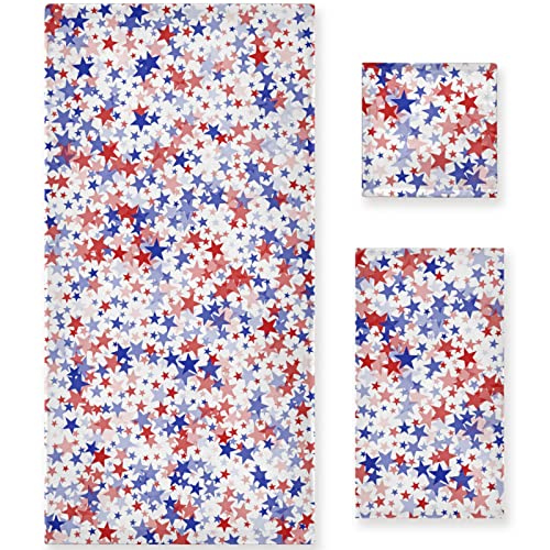 4th of July
