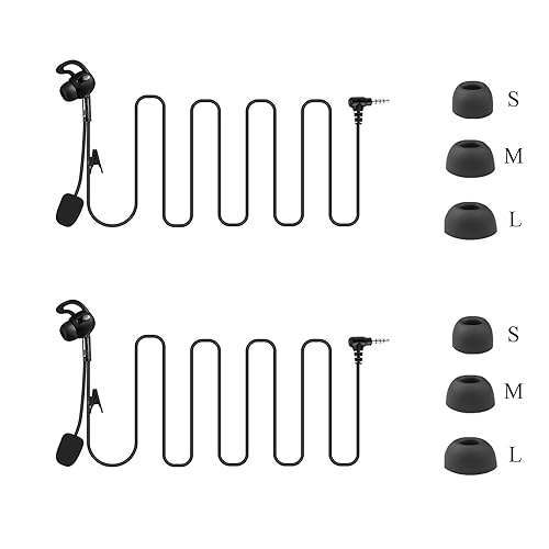 Left 2Pack