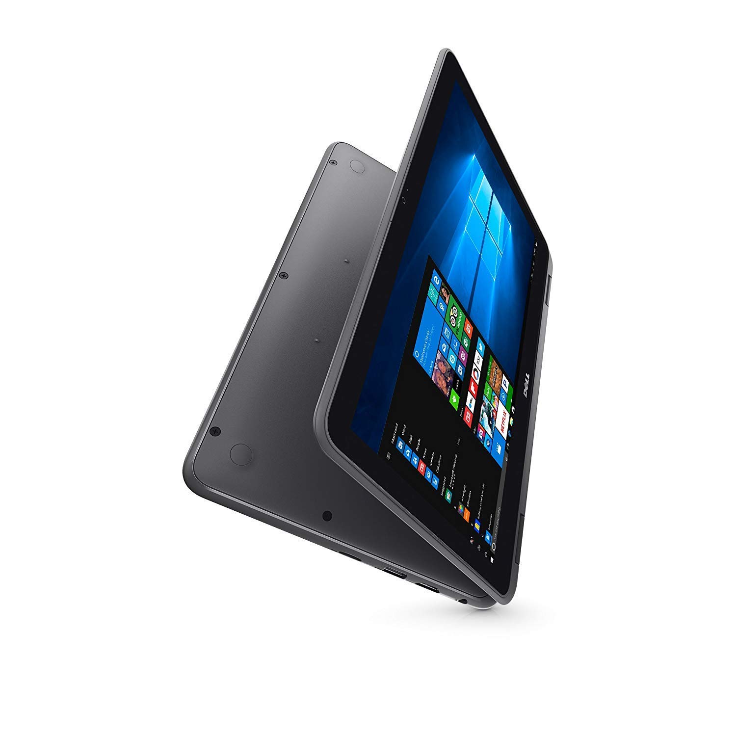 Dell Latitude 3190 11.6