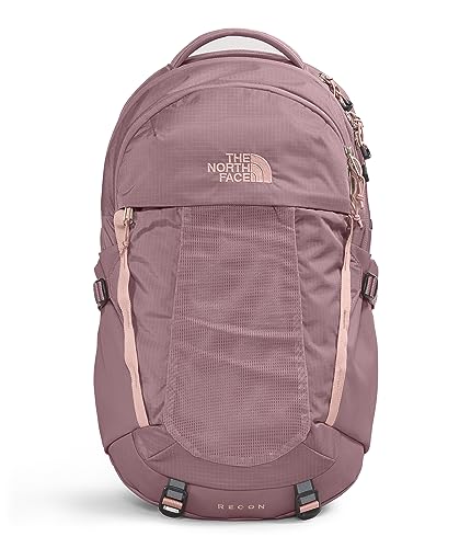 Fawn Grey/Pink Moss