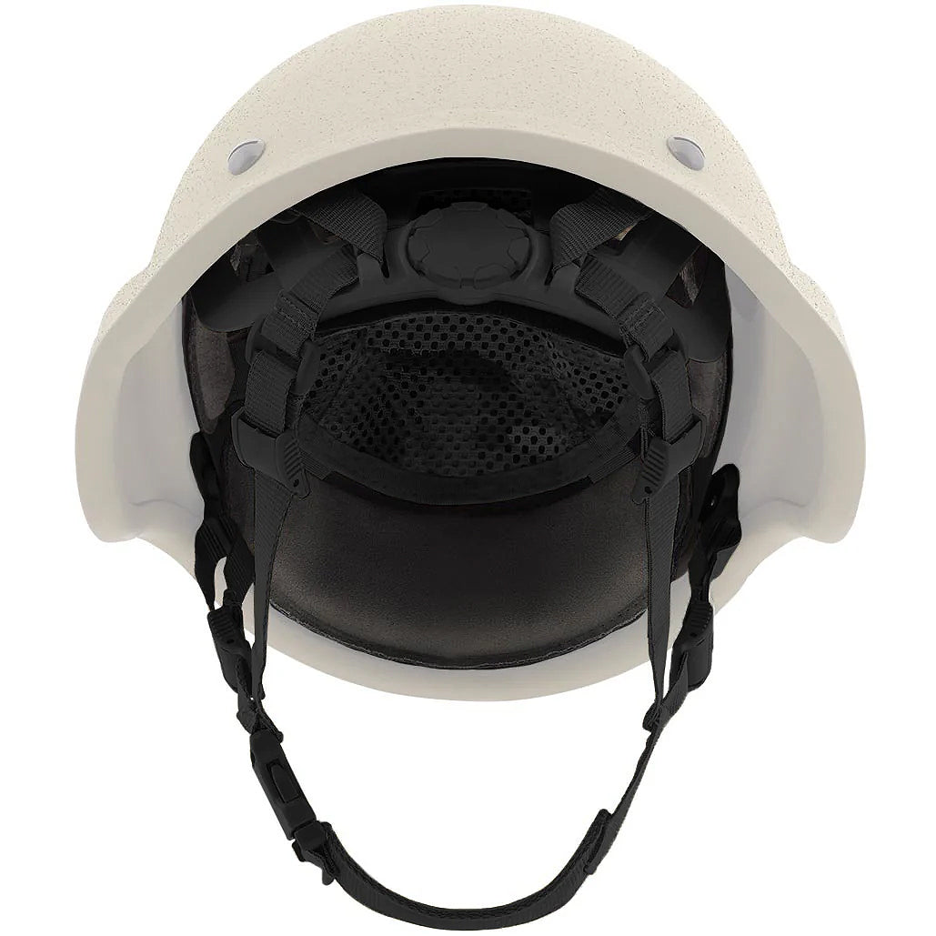 Galvion Viper Modular Suspension System (MSS) - Tactical Helmet Replacement Kit for Military & Law Enforcement | Lightweight & Durable Headgear for Combat & Field Operations