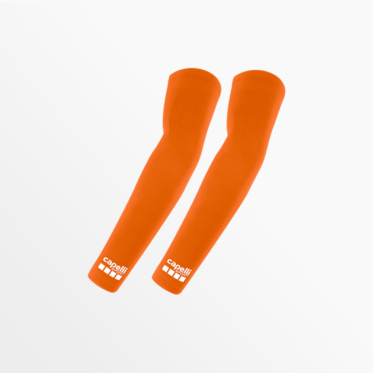 Youth Performance Arm Sleeves - Compression Sleeve for Basketball, Running & Sports - UV Protection & Muscle Support for Athletes & Active Kids