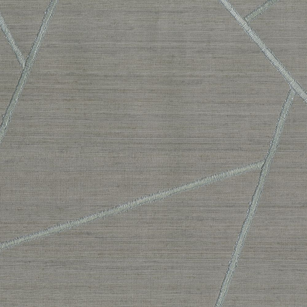 Terra JF Wallpaper - Premium Self-Adhesive Peel and Stick Wallpaper for Home Decor | Perfect for Living Room, Bedroom, and Office Renovation