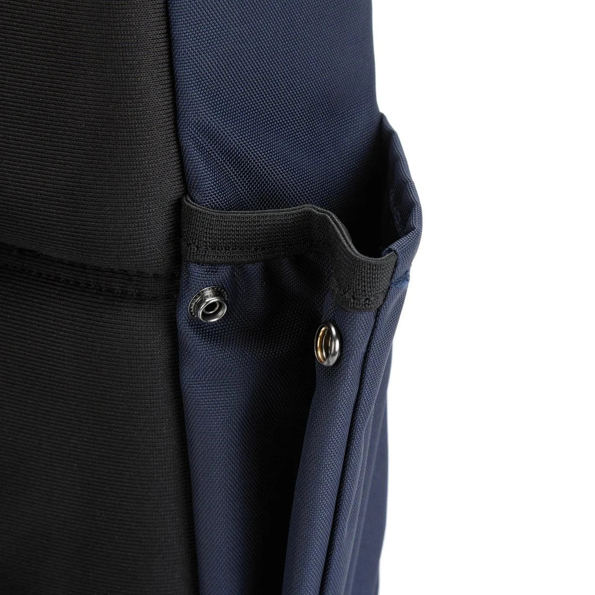 Pacsafe Metrosafe X Anti-Theft 16 Inch Commuter Backpack - Secure Laptop Bag for Travel, Work & Daily Use - RFID Protection & Cut-Resistant Straps