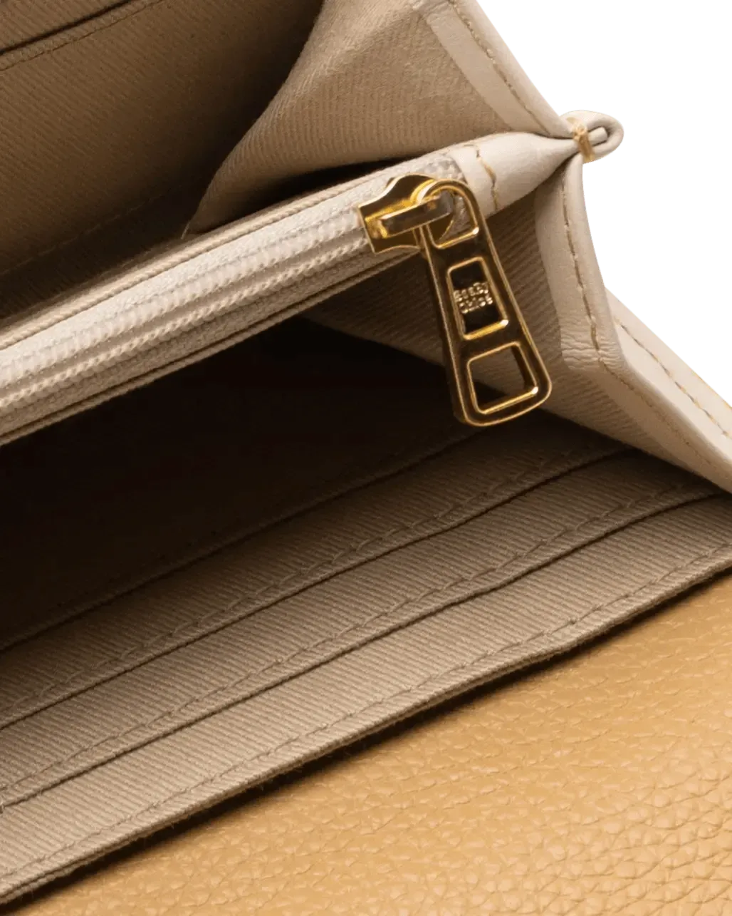 Premium Genuine Leather Long Bifold Wallet for Men - Slim RFID Blocking Wallet with Multiple Card Slots & Cash Pocket - Perfect for Everyday Use, Travel, and Business