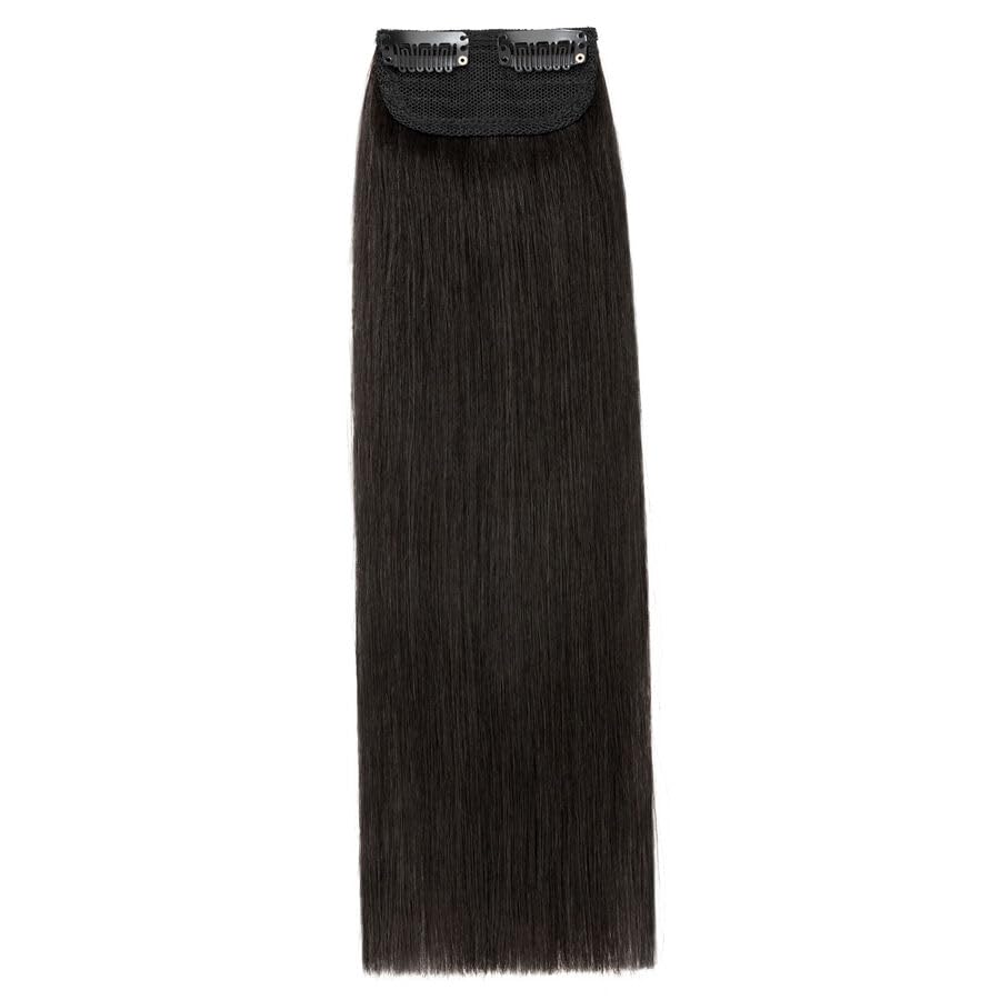 Natural Black