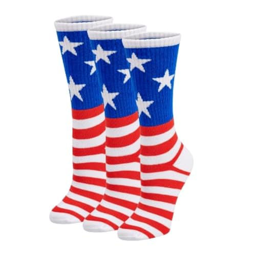 Red,white, Blue