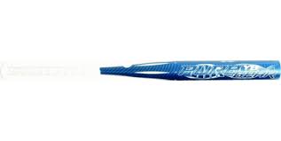 PUREYB1 Combat Youth Baseball Bat - 2 1/4