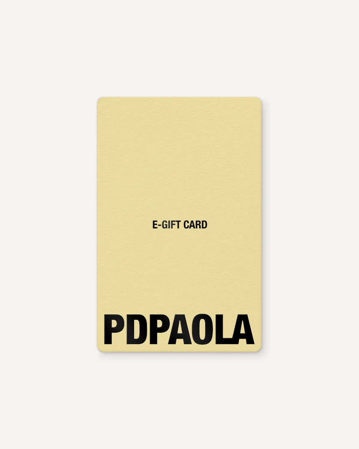 Stylish Jewelry Digital Gift Card - Perfect for Birthdays, Anniversaries & Special Occasions | Online Shopping Present for Her/Him | Instant E-Gift Delivery